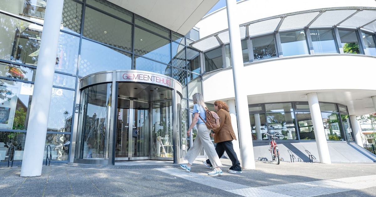 Gemeente Schagen boekt meerjarig positief resultaat door meevallers