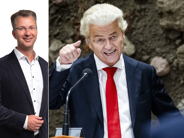 Kabinetsval voor zomerreces? Noteer vast 19 november als verkiezingsdag 