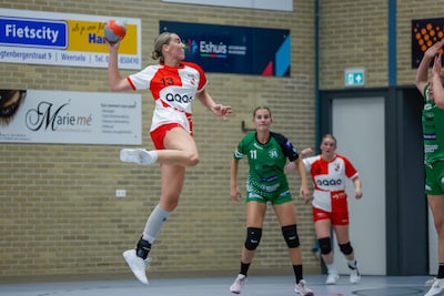 Image related to the article