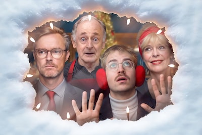 Image related to the article