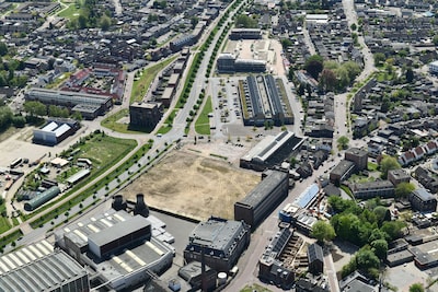 Image related to the article