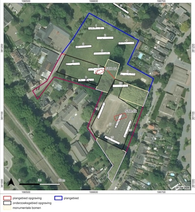 Image related to the article