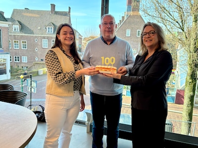 Huurteams Wageningen helpt huurders duizenden euro besparen