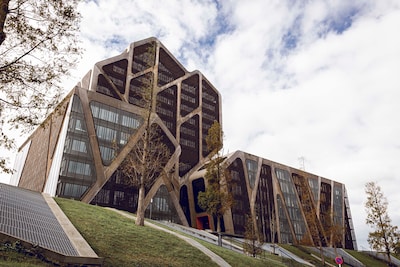 Moeder pleegt verschillende winkeldiefstallen in bijzijn van haar dochtertje: 12 maanden celstraf