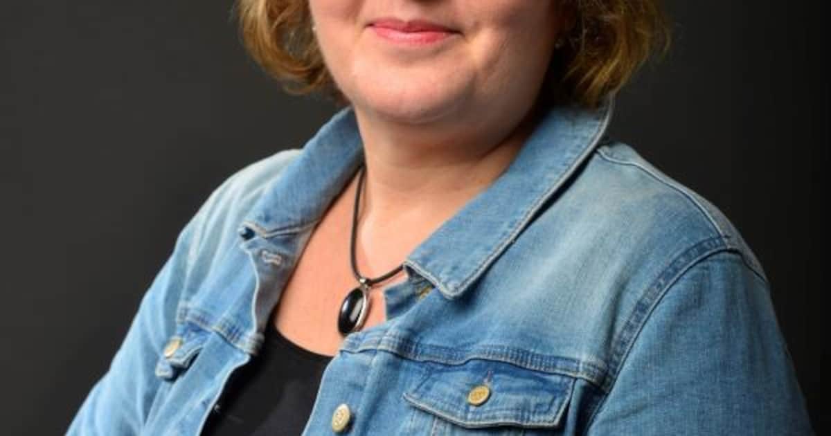 Goudse vrijwilligers krijgen onafhankelijke vertrouwenspersoon