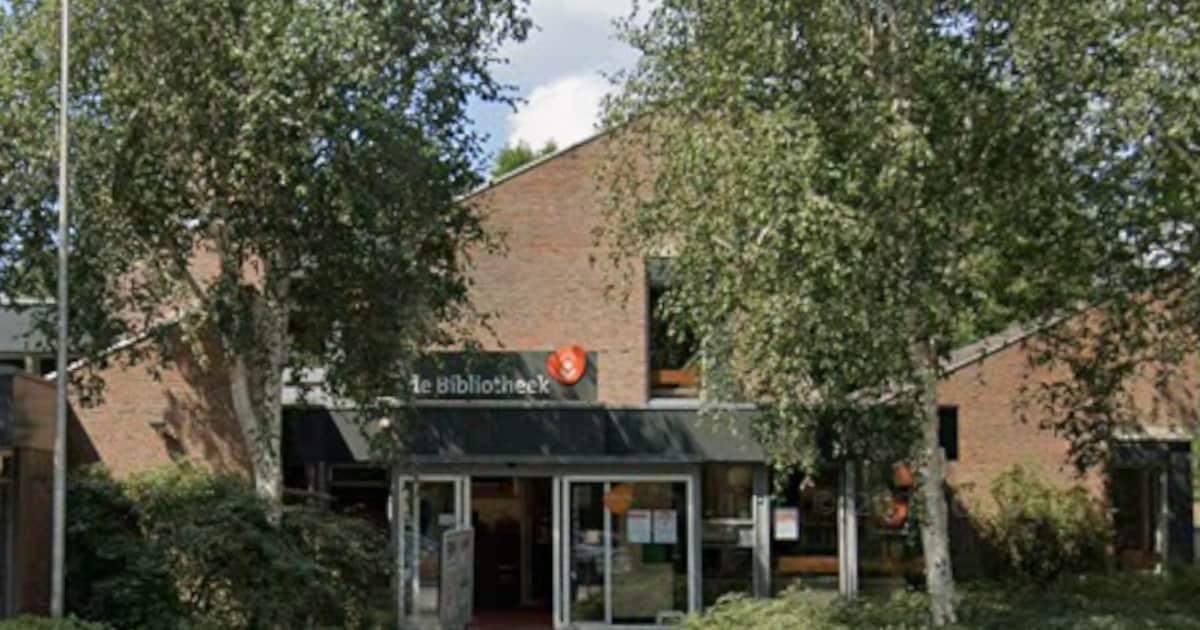 Gratis lezing in Mijdrecht: wat maakt een vriendschap sterk?