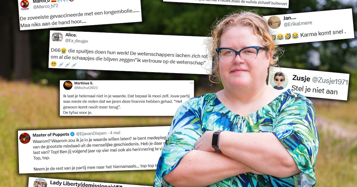 www.ad.nl