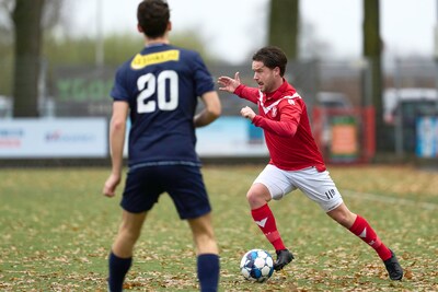 Image related to the article