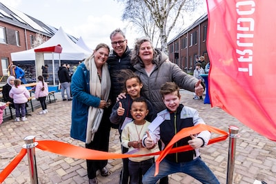 Image related to the article