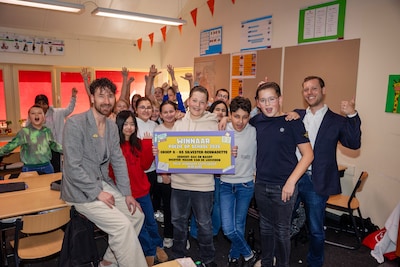 Image related to the article