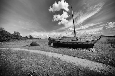 Apeldoorn lanceert nieuwe internationale fotowedstrijd: Apeldoorn Photo Award