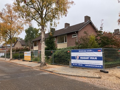 Image related to the article