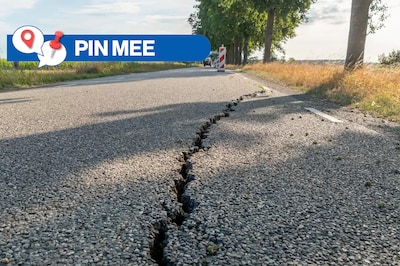 Image related to the article
