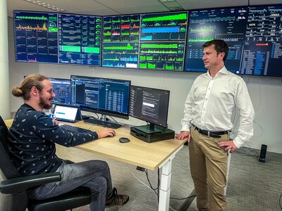 New AI certification gains ground: companies want to prove their AI is responsible