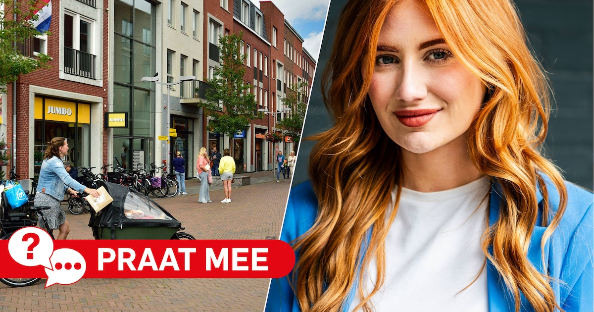 Moeten de winkels in Waddinxveen (langer) open op zondag?