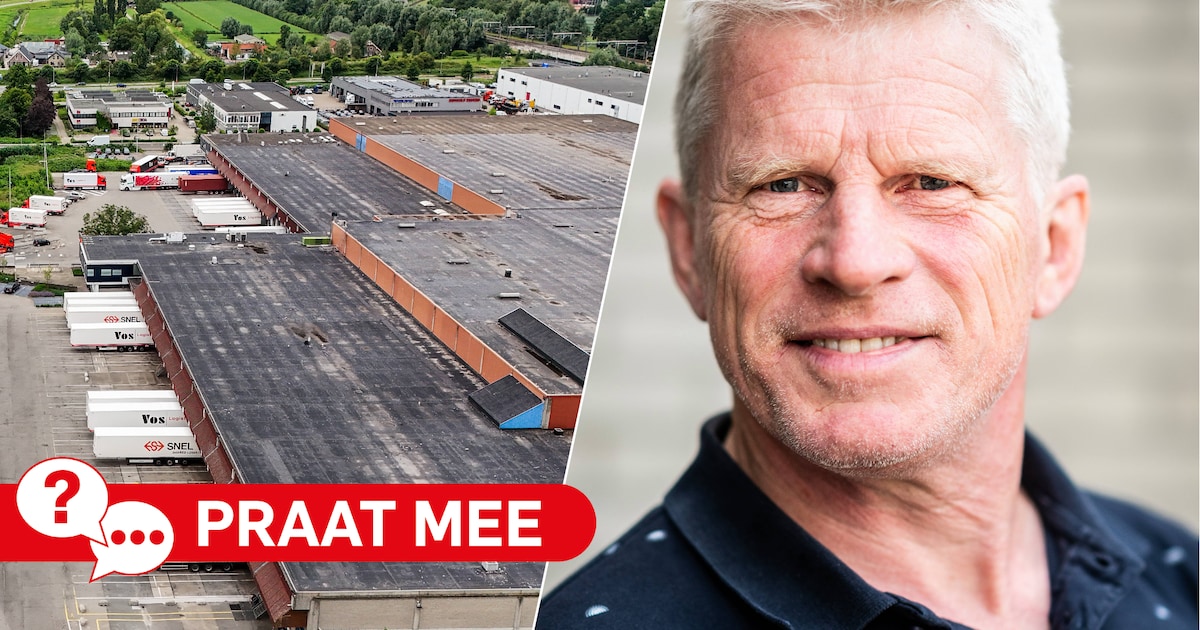 Nieuwe coalitie aan de slag in Woerden: ben jij hoopvol of afwachtend?