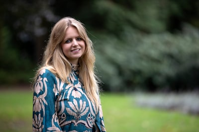 Image related to the article