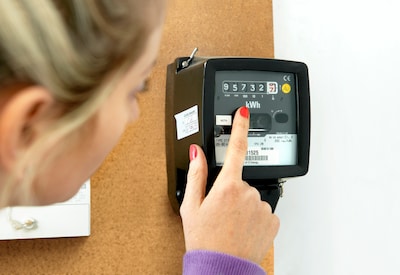 oude-draaischijfmeters-moeten-vervangen-worden-voor-digitale-meters