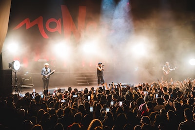 Deze dingen doe je dit weekend in Eindhoven (21 – 23 november)