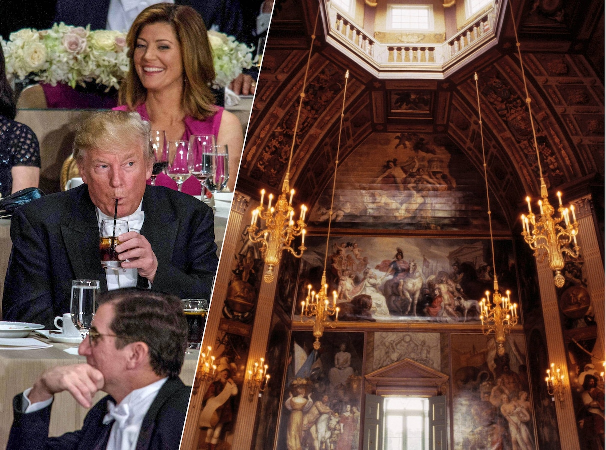 MDc1MGI1MGNkZDBhZjZjMzQwNTcvZGlvLzI1OTIyNTM2Ny9maWxsLzEyMTIvOTAw