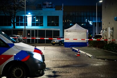 Voortvluchtige moordenaar van Jenik (27) veroordeeld tot 18 jaar cel: ‘Laffe daad’