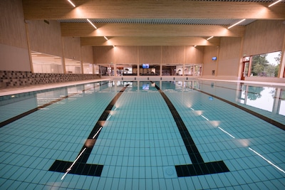 Image related to the article