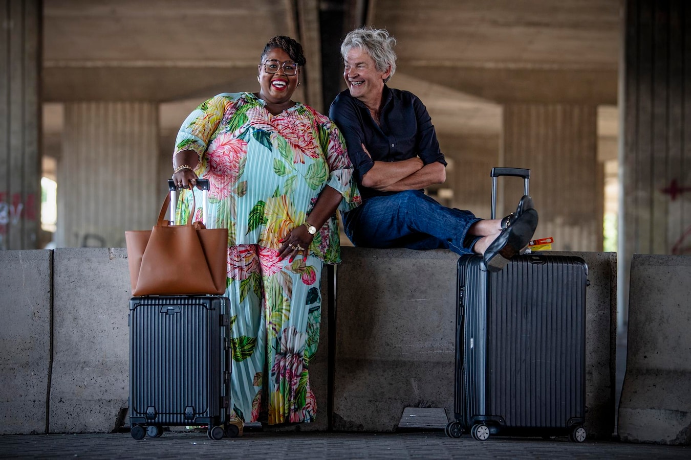matthijs-van-nieuwkerk-en-shirma-rouse-maken-een-roadtrip-door-de-vs-en-treden-daar-in-de-voetsporen-van-muzieklegende-aretha-franklin
