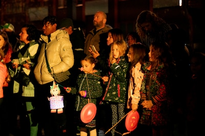 Dordtse Cultuurnacht brengt cultuur op achttien locaties