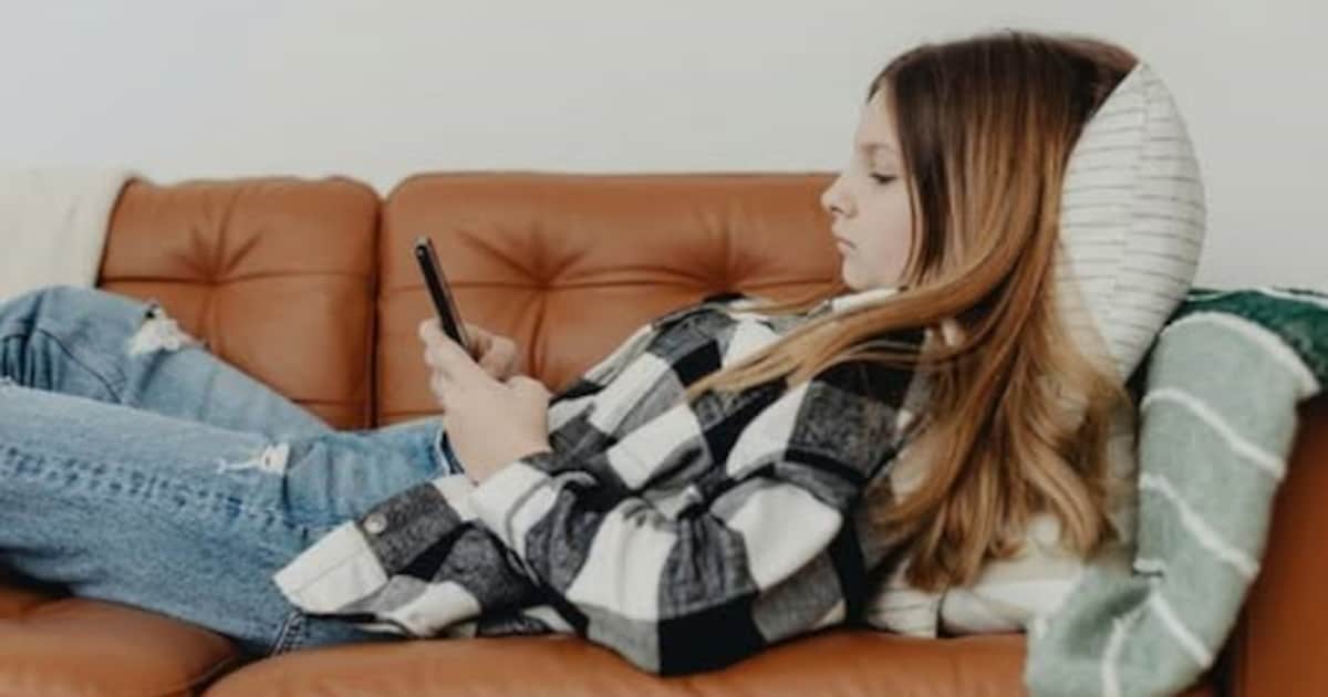 Webinar behandelt veilig gamen en online gedrag van kinderen