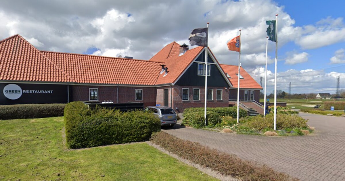 Inloopavond nieuwe woonwijk Dirkshorn | Schagen