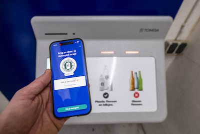 Image related to the article