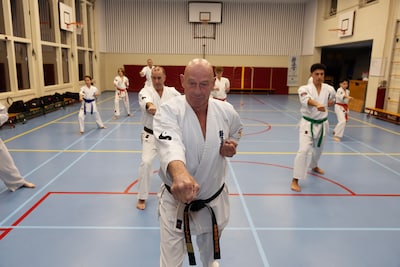 Image related to the article