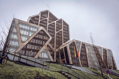 Lommelaar wordt twee keer slachtoffer van gewelddadige home invasion: “Het kan zijn dat je broer doo