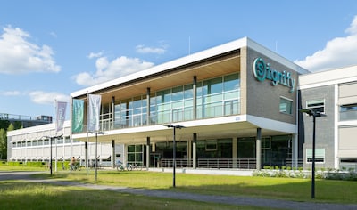 Waarom vakbonden vrezen voor vertrek van Signify uit Nederland, terwijl de topman juist groei beloof