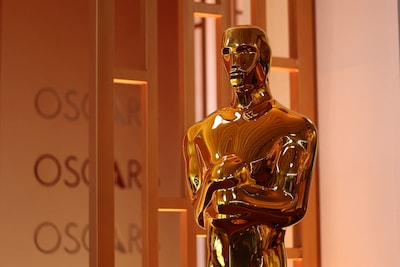 Nederlandse regisseur Nina Broers wint Studenten-Oscar met film over seksdrive