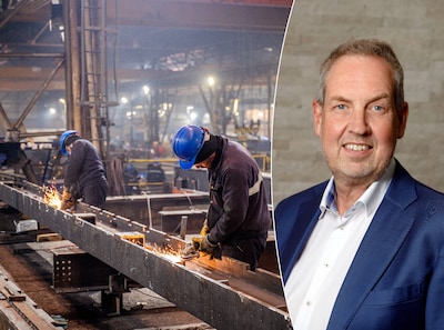 Image related to the article