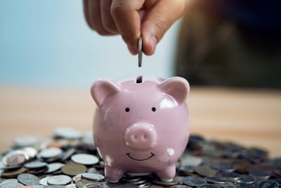 Beuningen houdt nog meer miljoenen over, maar wat gaat de inwoner daarvan merken?