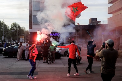 Image related to the article