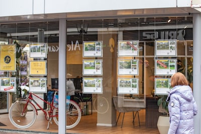 Image related to the article