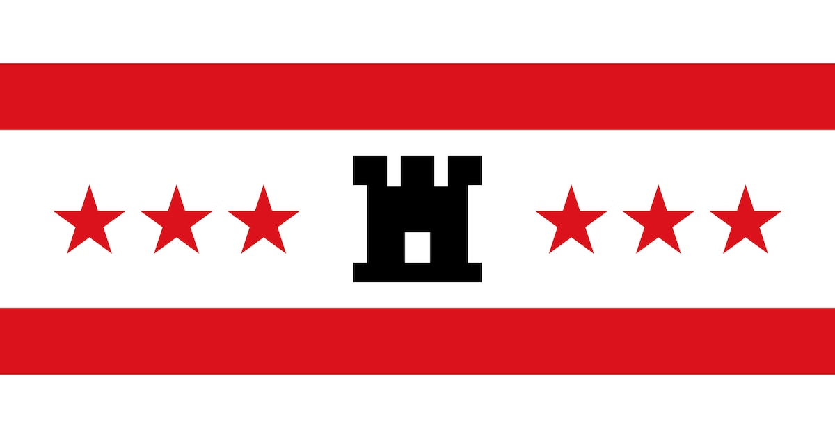 Moej hen heuien? is verkozen tot mooiste Drentse kreet