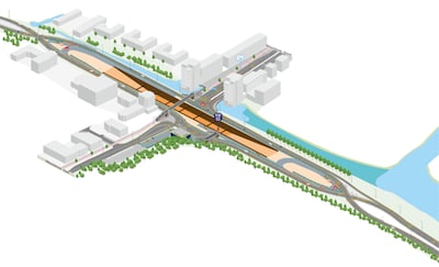 Image related to the article