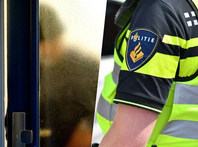 Spijkenisse verlost van notoire inbreker: plaag van de wijk krijgt 15 maanden celstraf