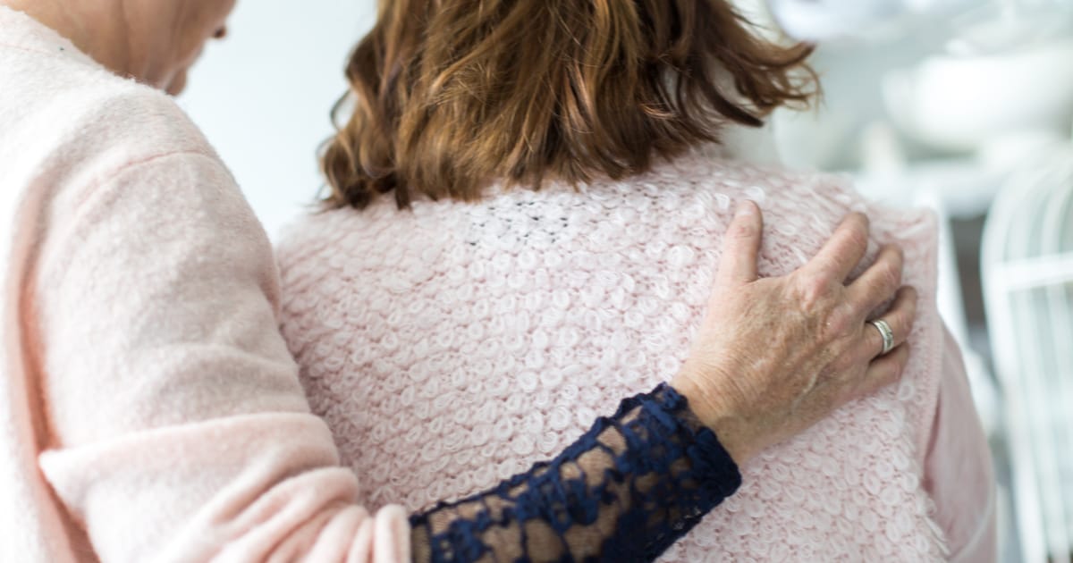 Themabijeenkomst over toekomstbestendige zorg en welzijn in Alphen