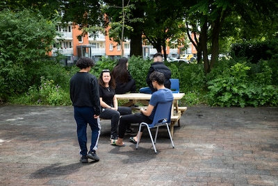 Image related to the article