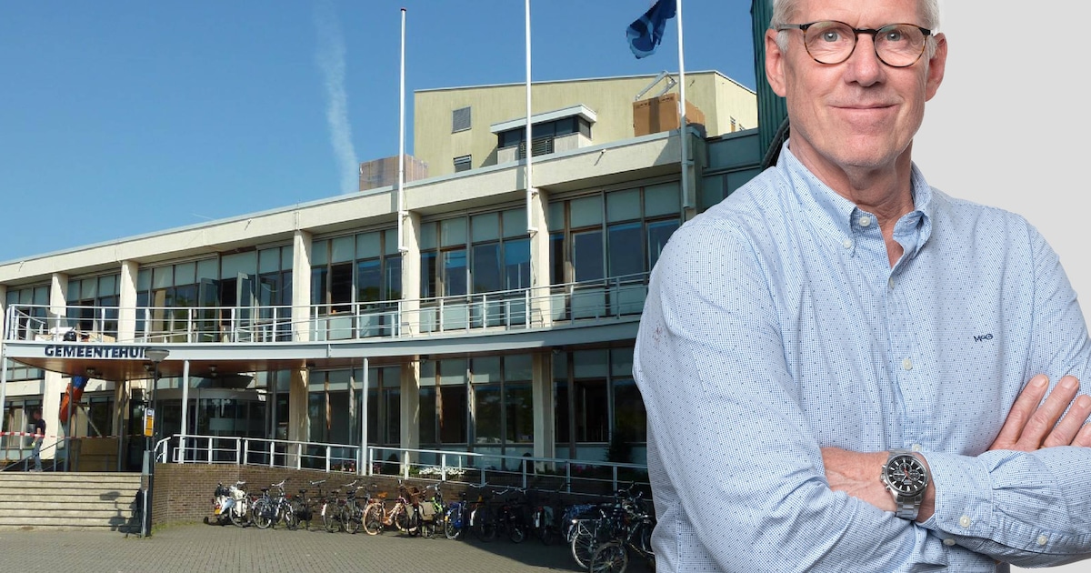 Ambitieuze plannen en beloftes: wat vind jij van de prestaties van het Barendrechtse college?