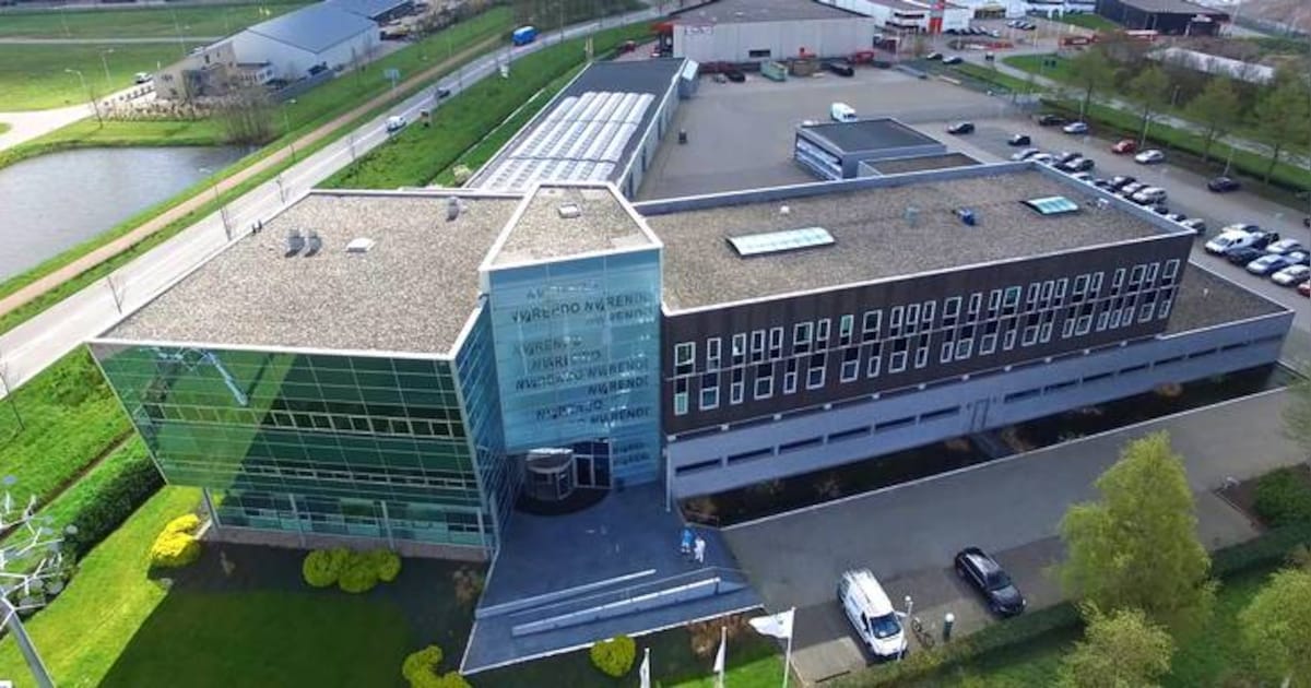 Productie van groen gas nam in 2025 flink toe in Zuid-Drenthe en Noord-Overijssel