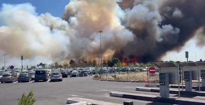 Image related to the article