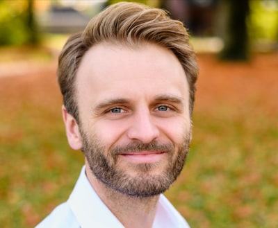 Tom Oomen gekozen als lijsttrekker VVD Deurne