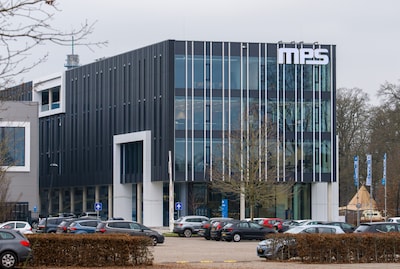 Image related to the article