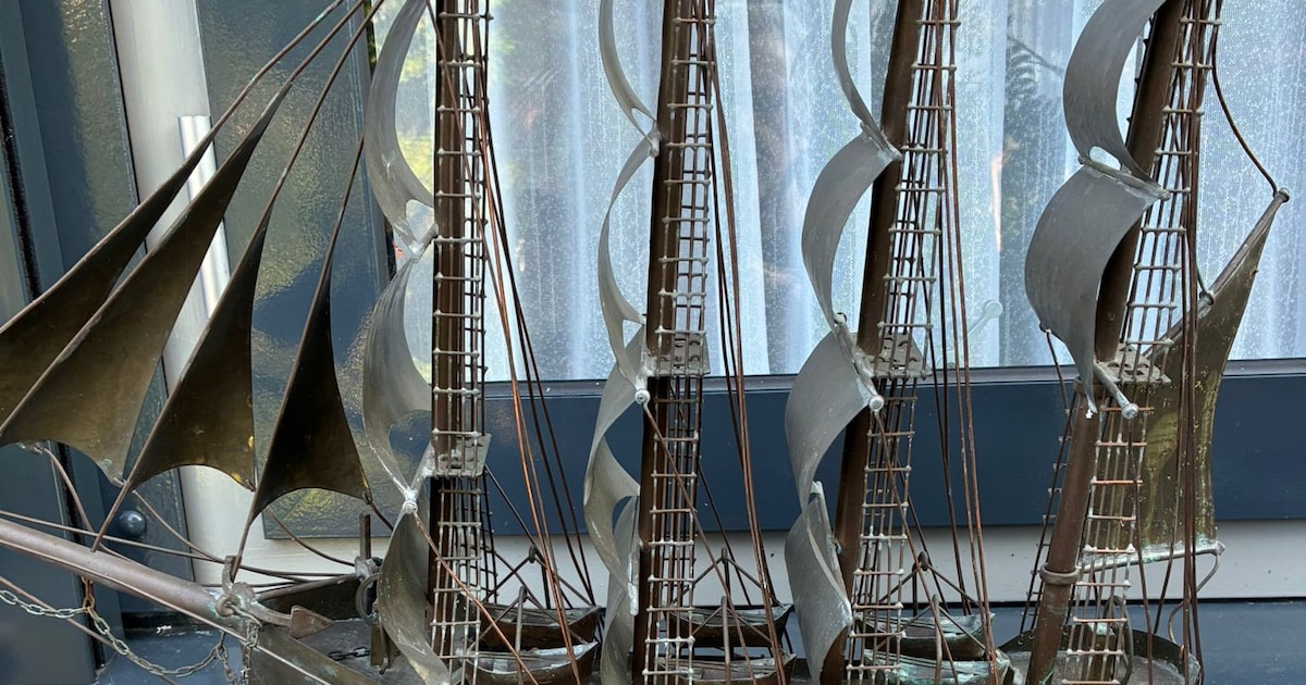 Liefhebbende oma zoekt digitale piano voor buitenshuis studerende kleinzoon